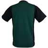 Sports Top I-U76SV047 (more colours) - pr_5212